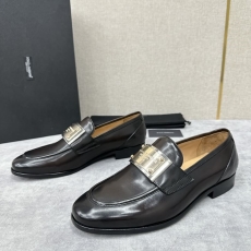 Dolce Gabbana Business Shoes